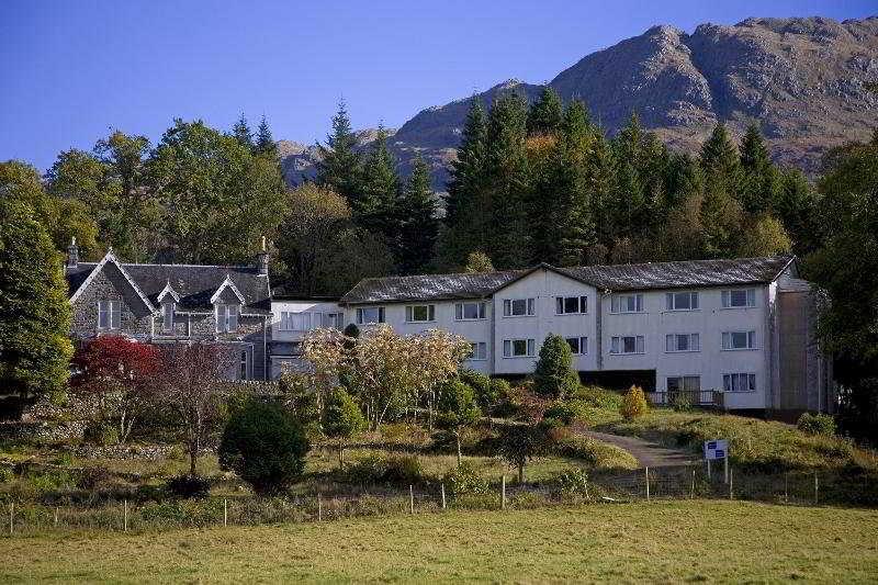 The Stewart Hotel 3*