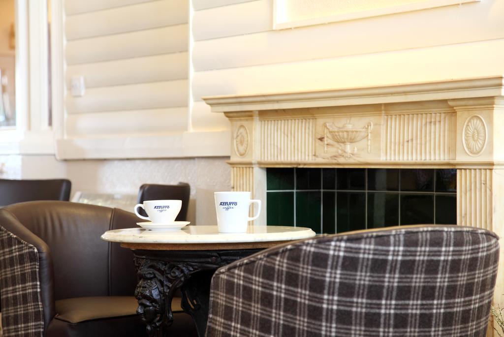 Columba Hotel 3*
