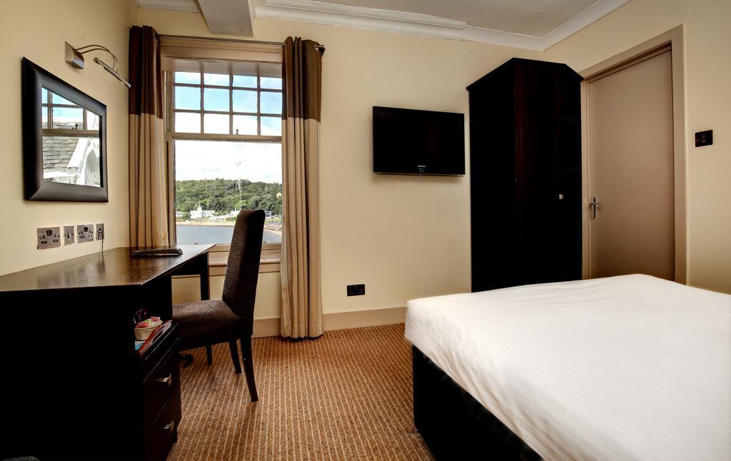 Columba Hotel 3*