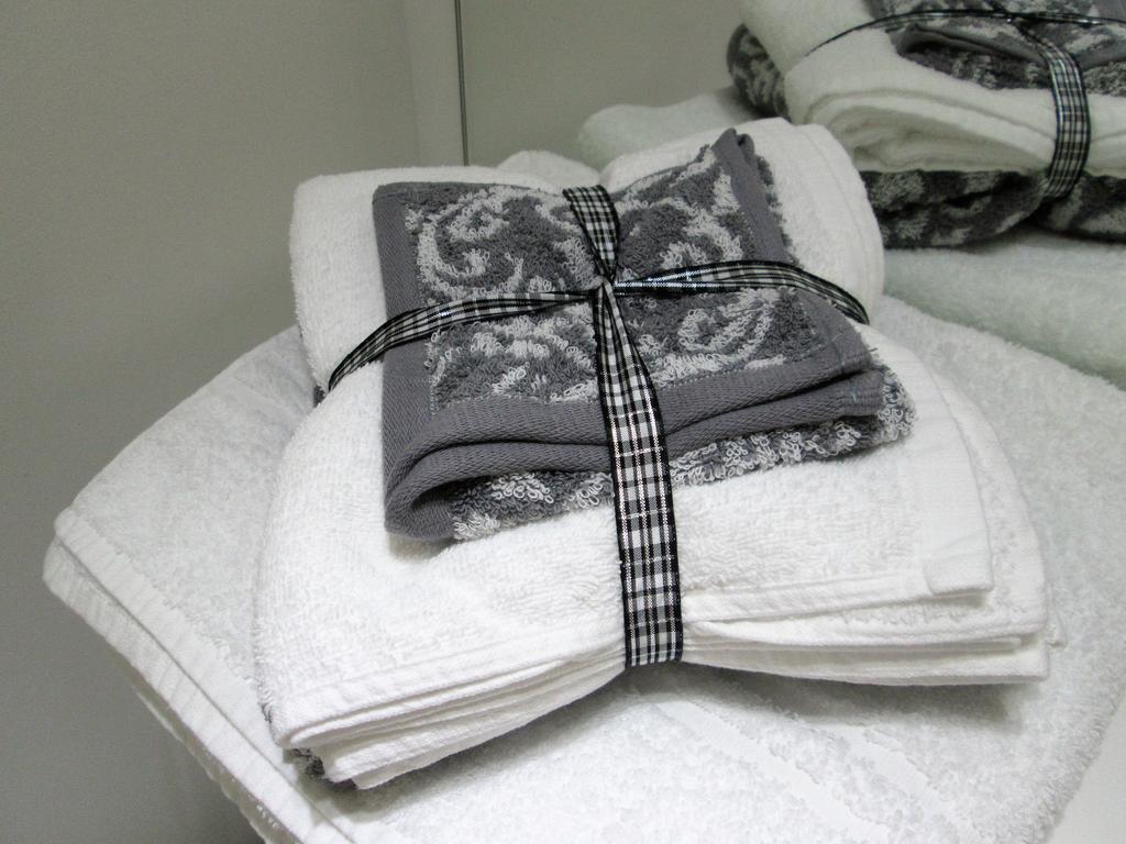 Min Ghari Holiday home Oban
