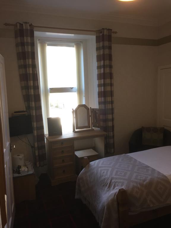 Tanglin Guest House Guest house 3*