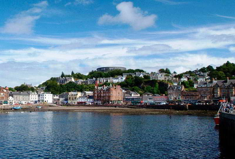 Columba