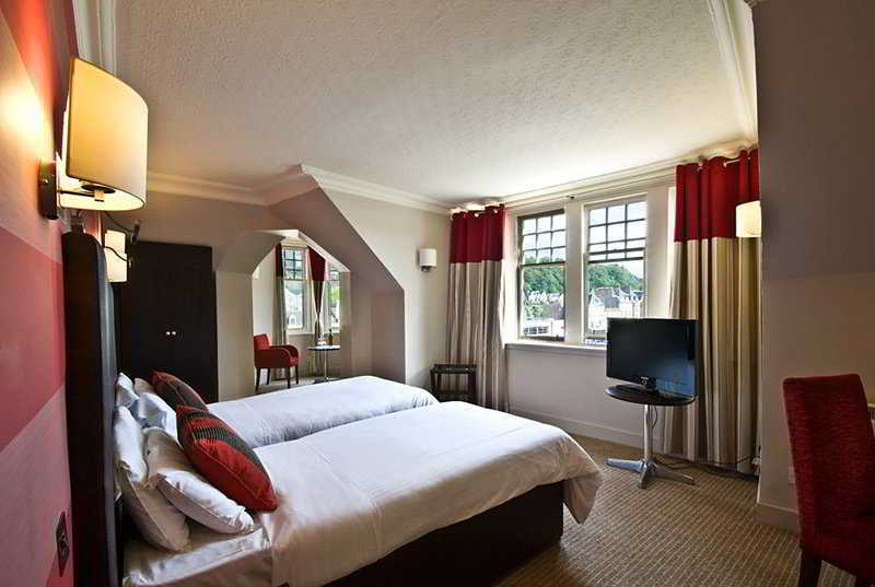 Columba 3*