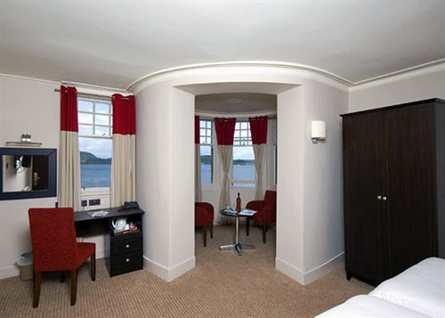 Columba Hotel 3*