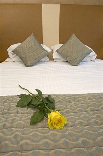 The Scot Hotel