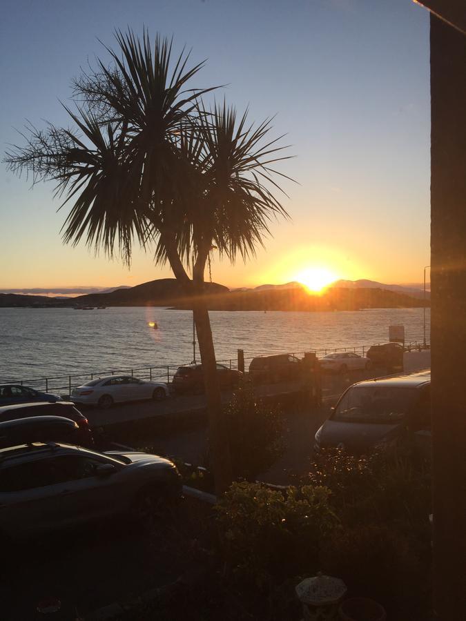 Glenburnie House 4*
