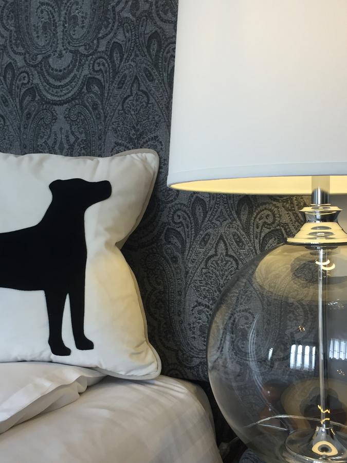 Glenburnie House 4* Oban
