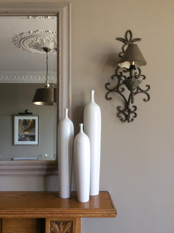 Glenburnie House Guest house 4*