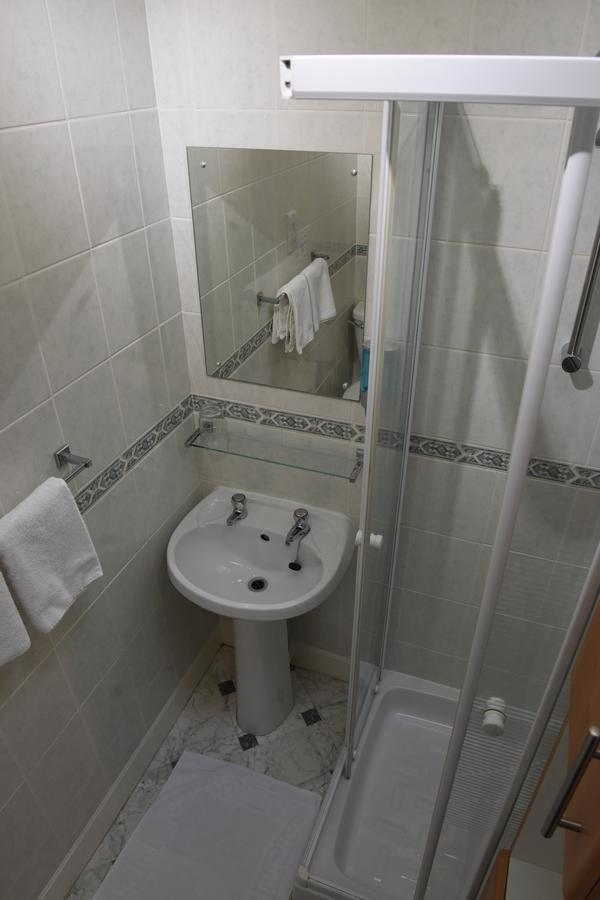 Thornloe Guest house 4*