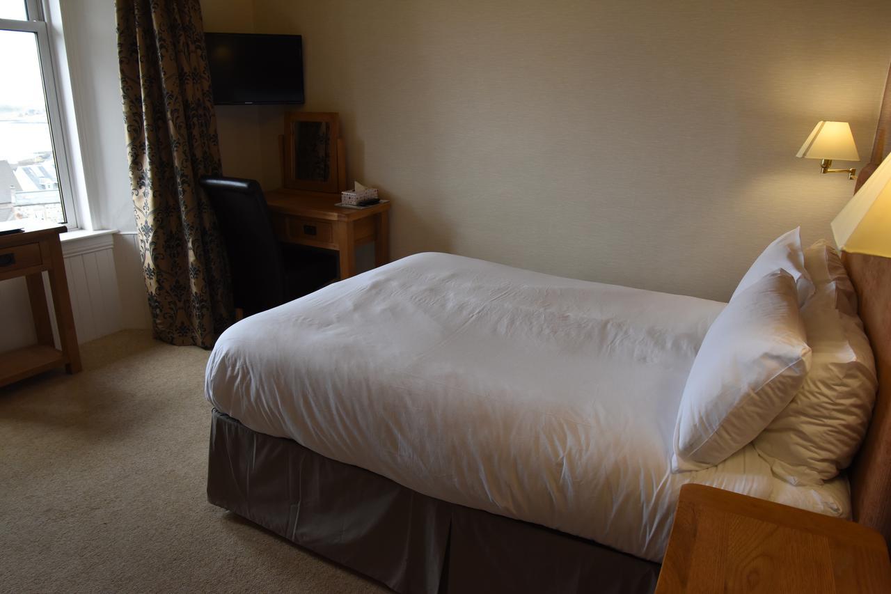 Guest house Thornloe Oban