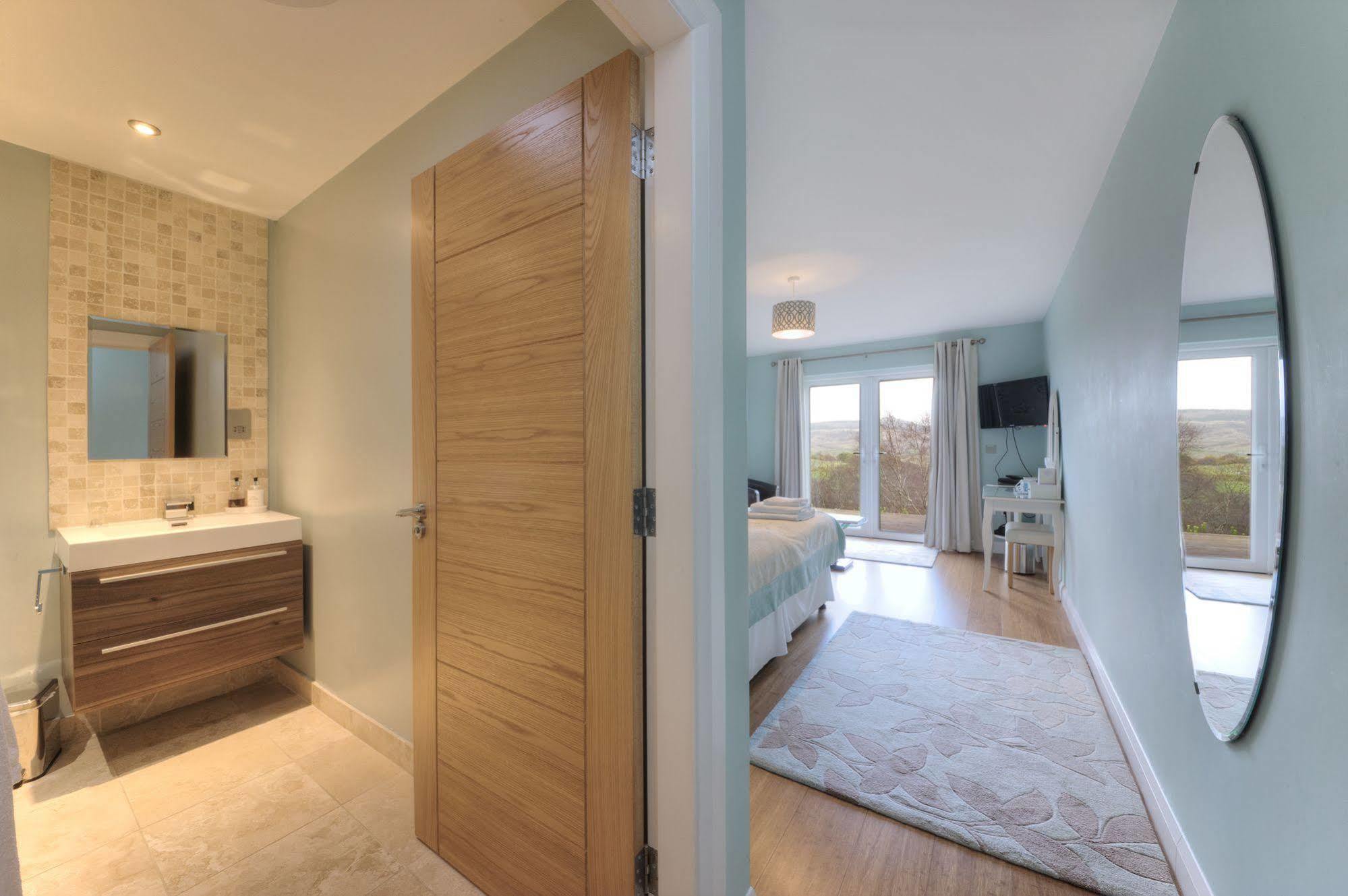 Aspen 5*