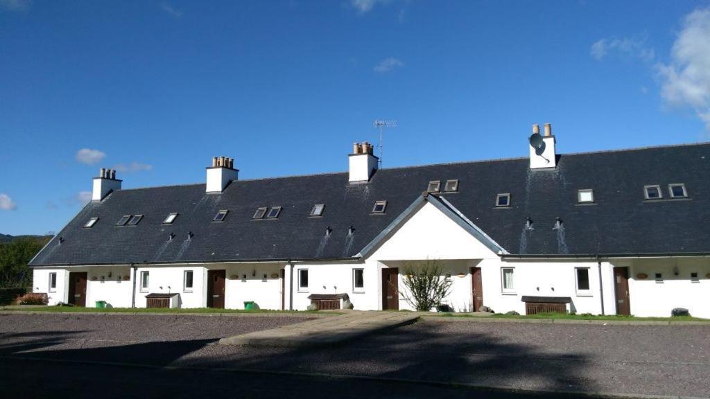 Hotel Portsonachan & Lodges 3*