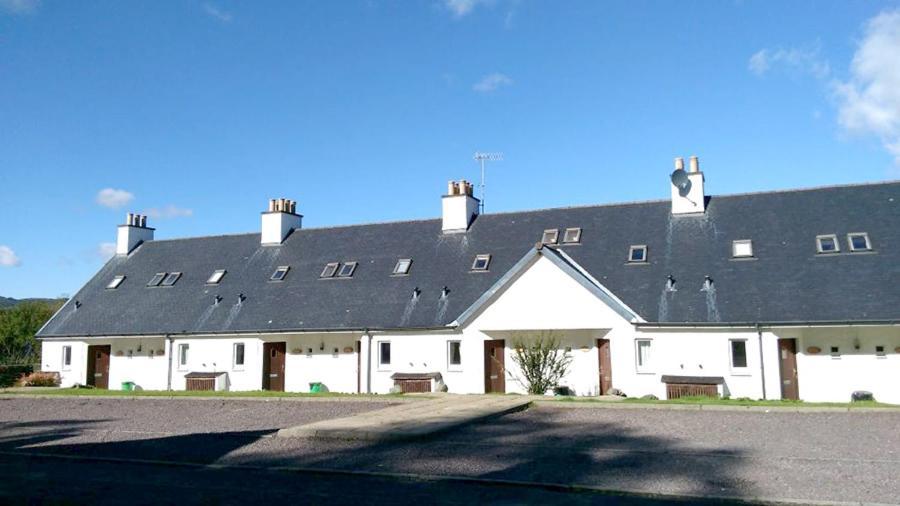 Portsonachan & Lodges Hotel Oban