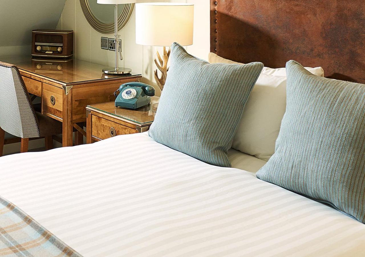 Hotel Bay 4*