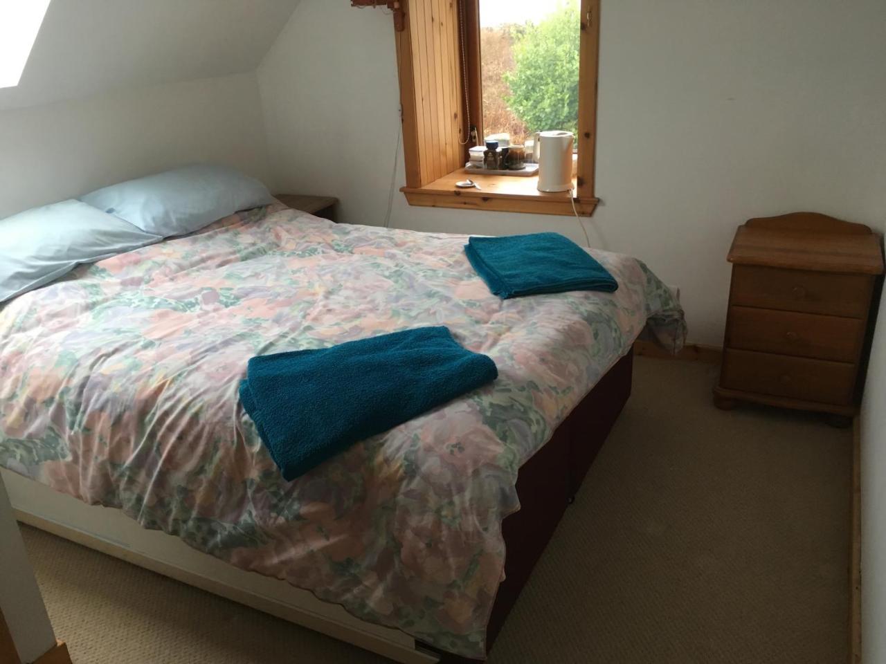 55 Easdale Island Bed & Breakfast