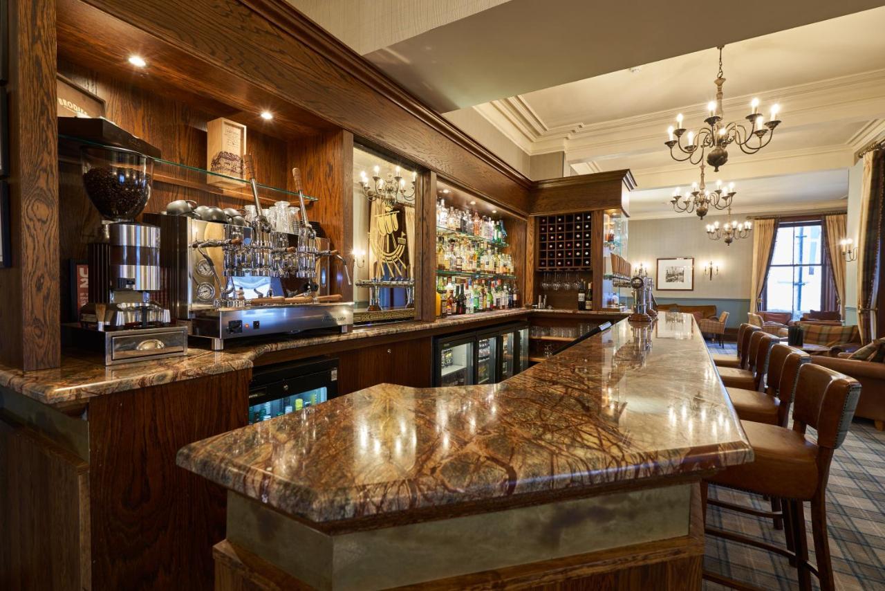 Bay Hotel